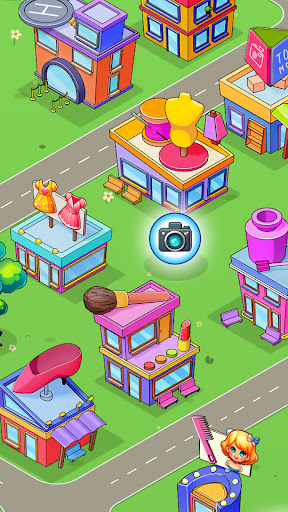 Hairdresser salon - Spa salon screenshot #5
