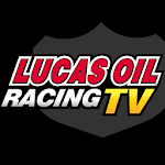 Lucas Oil Racing TV Apk