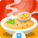 Télécharger Soup Maker Deluxe Installaller Dernier APK téléchargeur