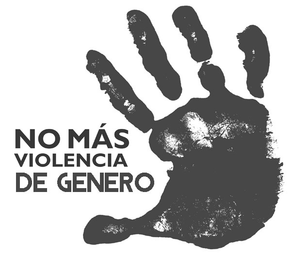 25N Día Mundial contra la Violencia de Género