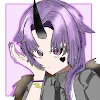 ユーザー