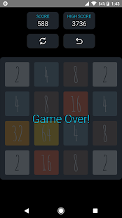 2048(圖2)-速報App