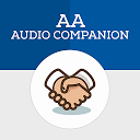 تنزيل AA 12 Steps Audio Programs & Sobriety التثبيت أحدث APK تنزيل