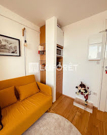 appartement à Paris 8ème (75)