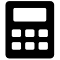 Item logo image for IP Calc