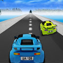 Extreme Racing 2 Car race Chrome extension download