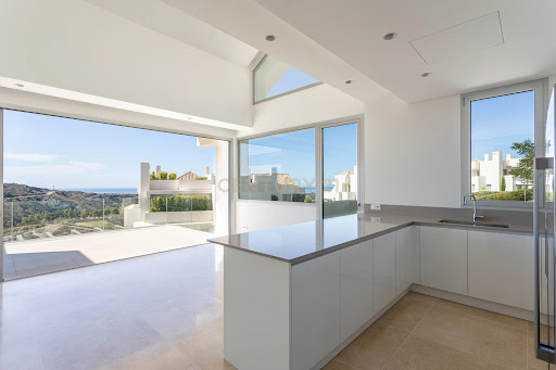 Appartement 2