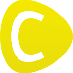 Cover Image of Скачать C CHANNEL-Tips & tricks videos 2.6.4 APK