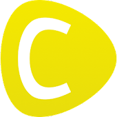 C CHANNEL(シーチャンネル)