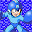 Mega Man Wallpapers HD Theme