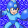 Mega Man Wallpapers HD Theme