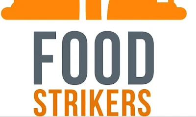 Food Strikers