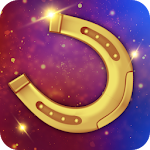 Cover Image of Descargar Joyful Entertainment 2.0 APK