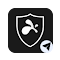 Item logo image for Secure Workspace