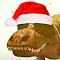 Item logo image for Christmas Mode