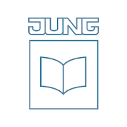 JUNG Catalogue + QR Code Scan  Icon