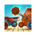 Cats Online Crash Arena Games Turbo Stars
