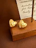 miniatures image - 10