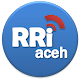 RRI Aceh Download on Windows