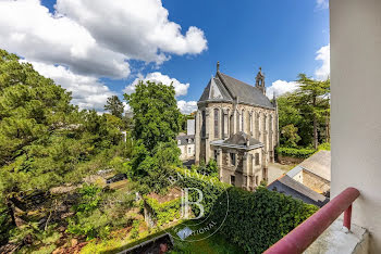 appartement à Nantes (44)