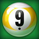 Download Nine-Ball Pool Install Latest APK downloader