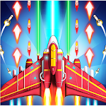 Cover Image of Télécharger Idle Airplane: Merge & Tower Defense Games 1.1.9.0 APK