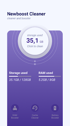 Shield Utilityのおすすめ画像2