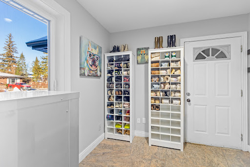 Maison avec jardin 4