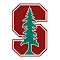 Item logo image for Stanford Cardinal Theme