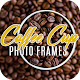 Download Coffee Cup Photo Frames For PC Windows and Mac 1.0.1