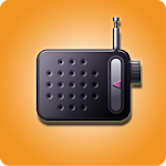 Belgium Radio Apk