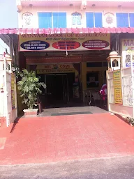 Manvaar Veg Restaurant photo 7