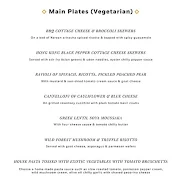 ESTELLA menu 7