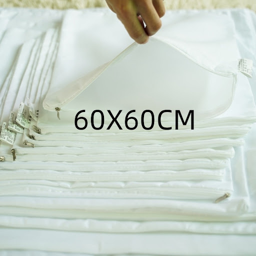 miniatures image - 17