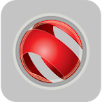 Cover Image of Download Mobilink World 1.1 APK