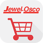 Jewel-Osco Delivery & Pick Up Apk