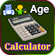 Download Age Calculator For PC Windows and Mac 1.0