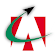 Arabian Aerospace Magazine icon