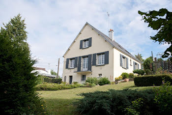 maison à Gien (45)