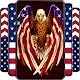 Download America Flag Wallpaper For PC Windows and Mac 1.08