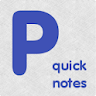 Exam P Quick Notes icon