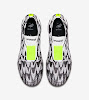 air vapormax moc 2 acronym light bone black volt