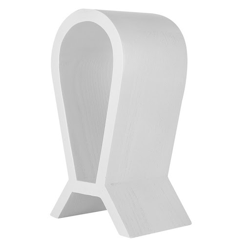 miniatures image - 1