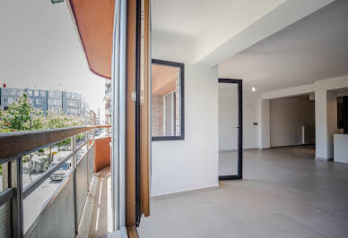 Appartement 3