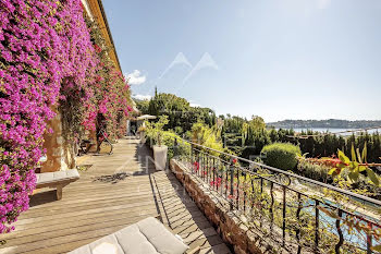 appartement à Villefranche-sur-Mer (06)