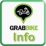 GrabBike Panduan Dan Informasi Apk