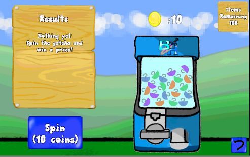 Jelly Launch Screenshots 9