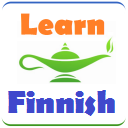 Learn Finnish