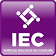 IECoahuila icon