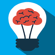 Innovative Ideas  Icon